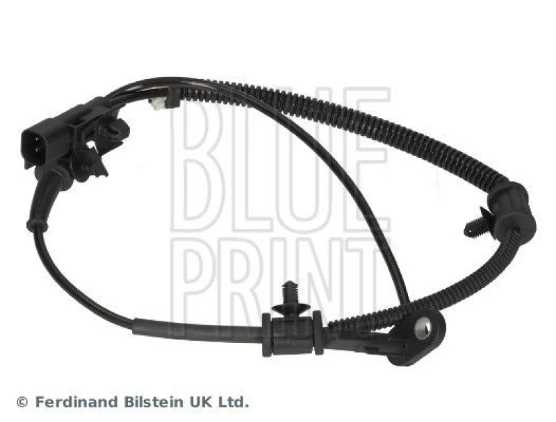 Image of Blue PRINT ABS sensor Blue PRINT ADG07193