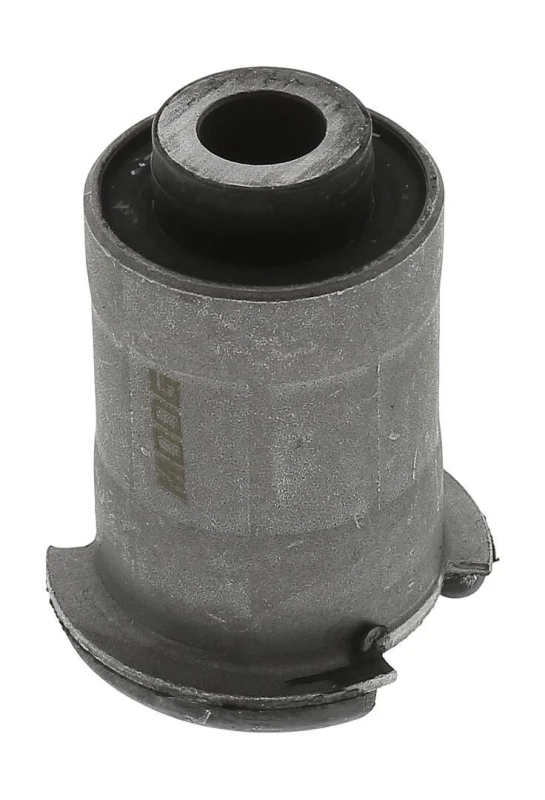 Image of Trailing arm / Suspension arm bush MOOG LR-SB-8461