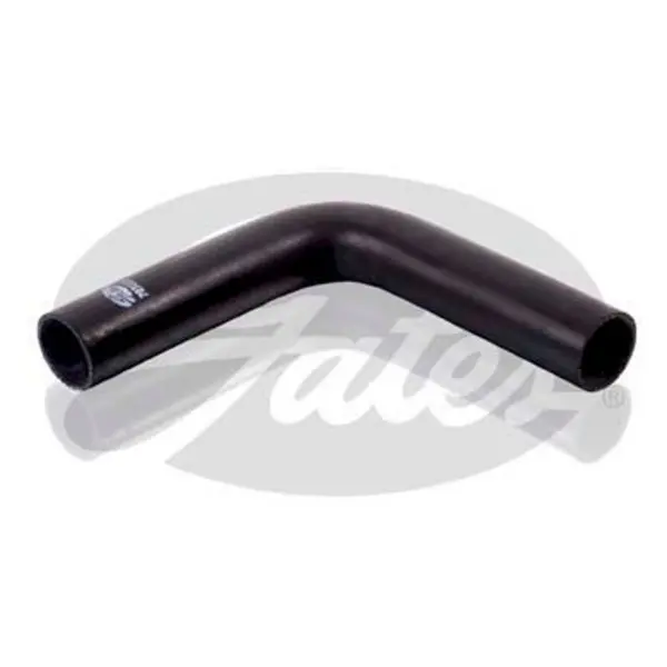 Image of Curved Hose Extra Service Gates 7030