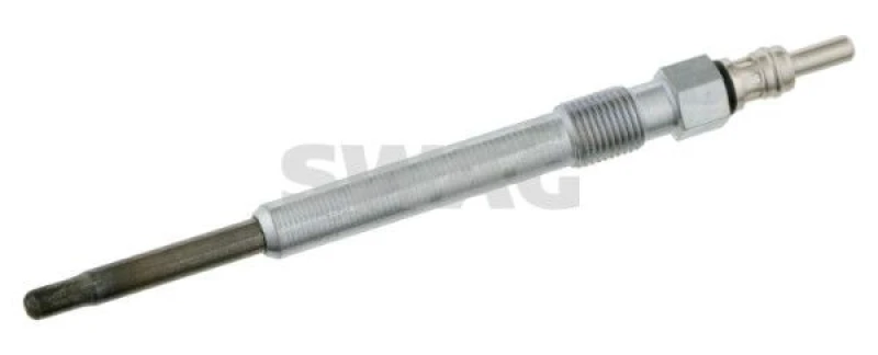 Image of Glow plug SWAG 33 10 3365
