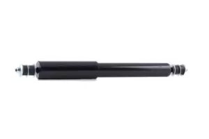 Image of RIDEX Shock absorber NISSAN 854S0973 1616269,5008935,543025F600 Shocks,Shock absorbers,Suspension shocks 543025F610,543025F625,543025F626,543035F600