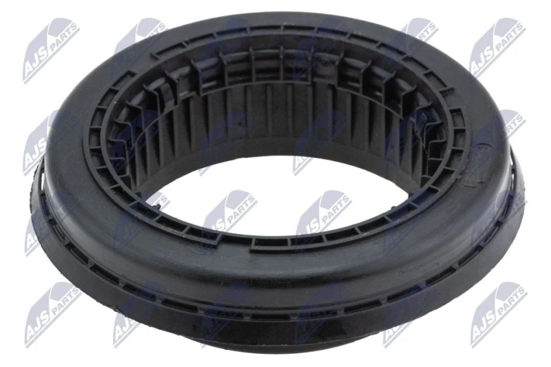 Image of NTY Top strut mount bearing NTY AD-RE-021