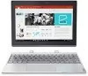 image of Lenovo IdeaPad Miix 320 10.1" Laptop