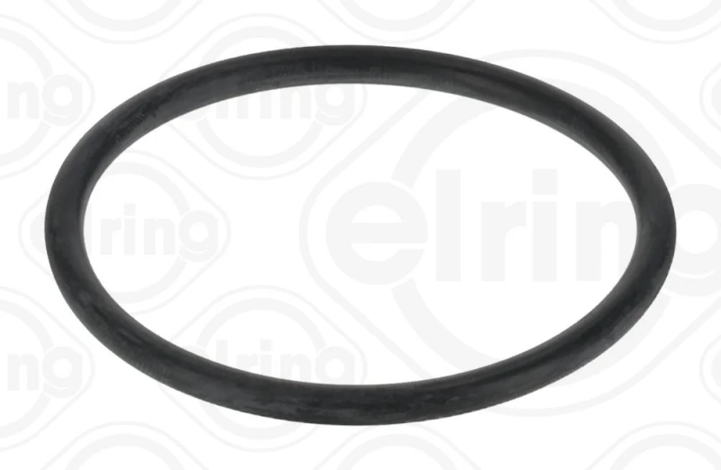 Image of Gasket, thermostat ELRING 025.880