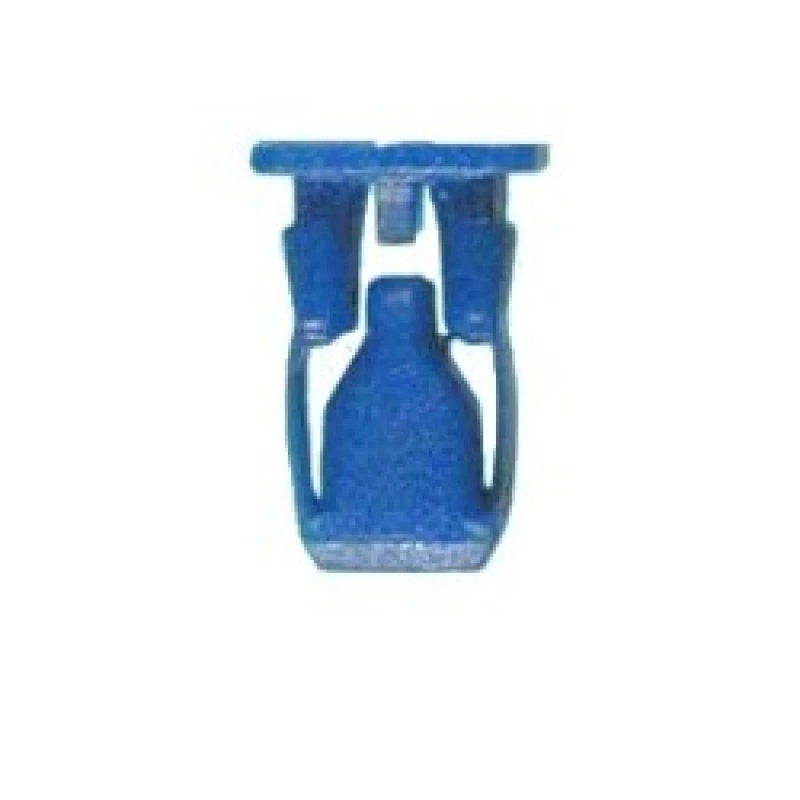Image of ROMIX Trim clip ROMIX 15030