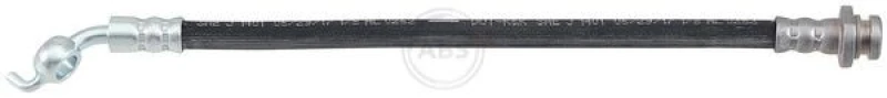 Image of A.B.S. Brake hose A.B.S. SL 6488