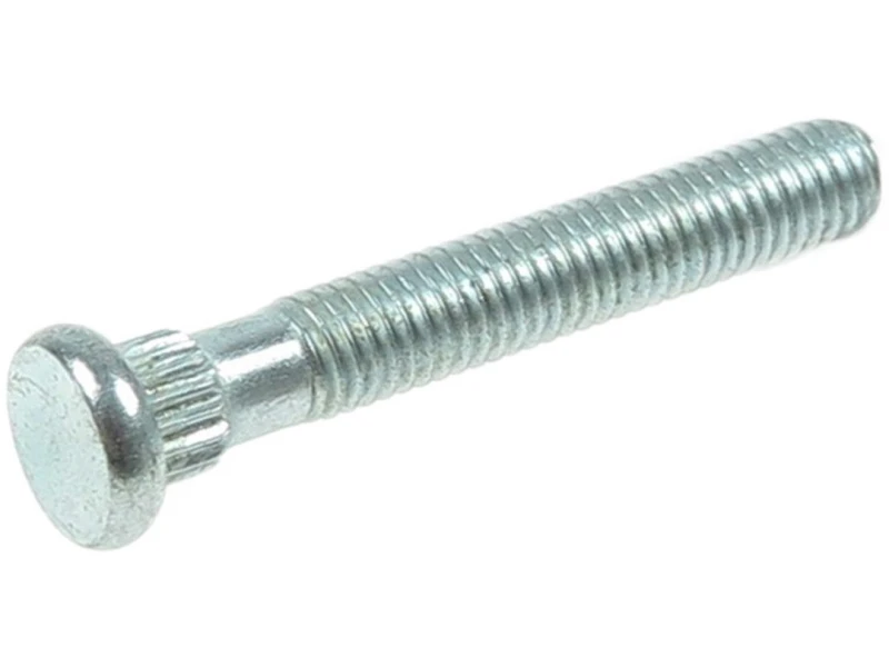 Image of AS-PL Repair Kit, alternator AS-PL ARS3011