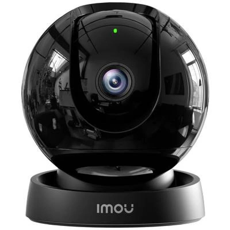 Image of IMOU IMOU Rex 3D 3K IPC-GS2DP-5K0W-imou WiFi IP CCTV camera 2688 x 1620 p IPC-GS2DP-5K0W-imou