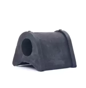 Image of TEDGUM Stabilizer Bushes 00726431 Stabibuchse,Stabilisator Buchse VW,GOLF I Cabriolet (155),GOLF I (17),SCIROCCO (53B),SCIROCCO (53),Jetta Mk1 (16)
