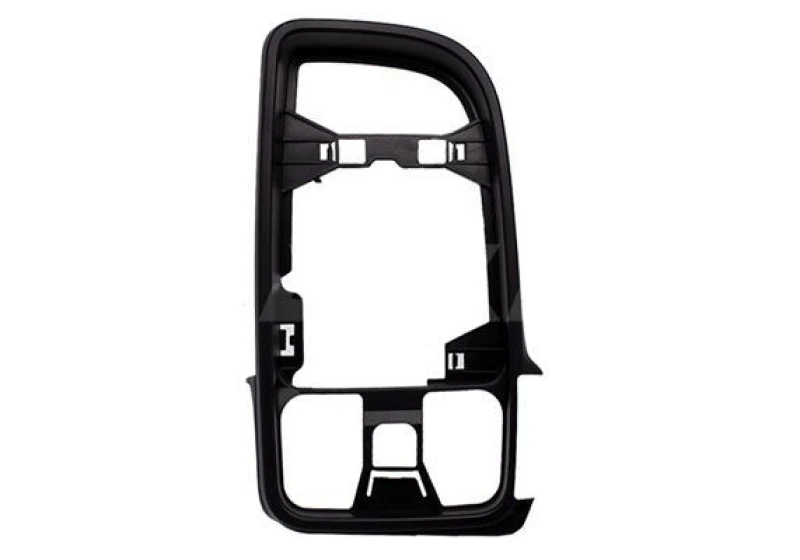 Image of ALKAR Wing mirror holder ALKAR 6372021