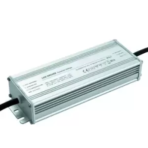 IP67 OUTDOOR 24V DC 75W LED Driver / Transformer Low Voltage Power Converter