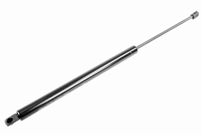 Image of VAICO V10-4156 Tailgate strut Original VAICO Quality, Vehicle Tailgate, Extention Force: 770N Gas Spring,boot (219)