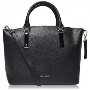 image of Ted Baker Shanah Bag - black