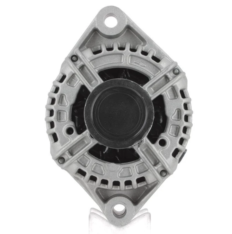 Image of Alternator ROTOVIS Automotive Electrics 9091901