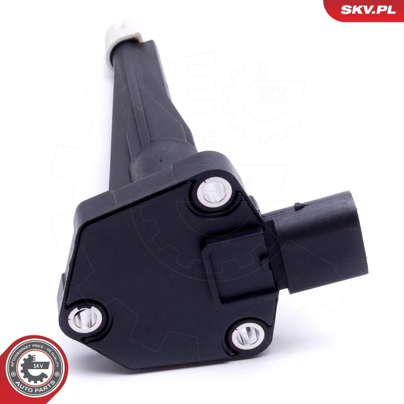 Image of ESEN SKV Sensor, engine oil level ESEN SKV 17SKV770