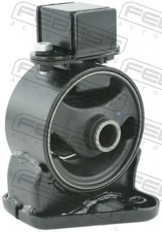 Image of Engine mount FEBEST HYM-CM10F