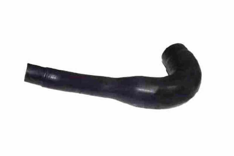 Image of VAICO Radiator hose VAICO V30-4260