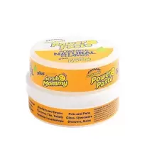 Image of Power Paste