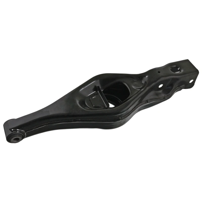 Image of FEBI BILSTEIN 41262 Suspension arm Control Arm, Sheet Steel Sheet Steel Track Control Arm (273)