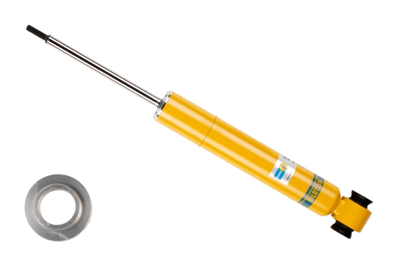 Image of Shock absorber BILSTEIN 24-122740