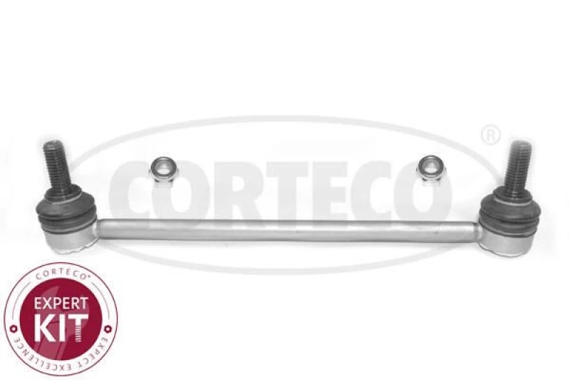 Image of Anti-roll bar link CORTECO 49399420