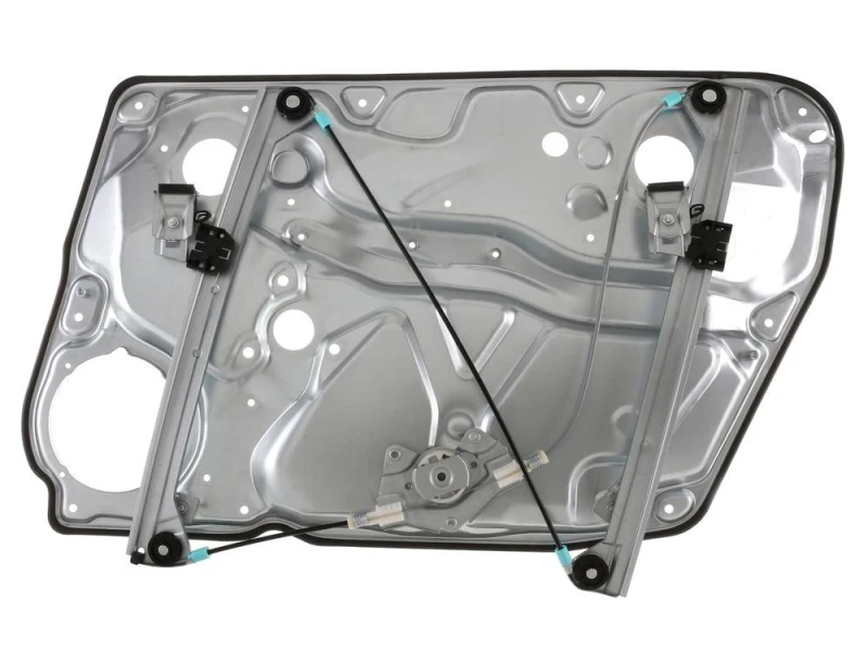Image of Window regulator VALEO 851548