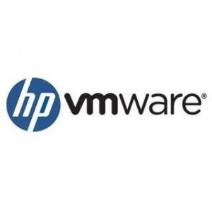 Image of HPE BD707AAE software license/upgrade
