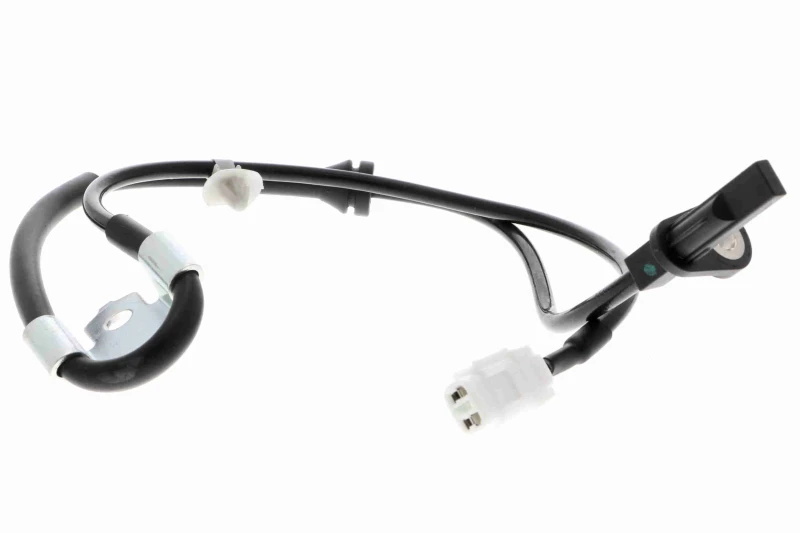 Image of ABS sensor VEMO V40-72-0602