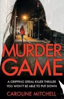 Image of Murder Game by