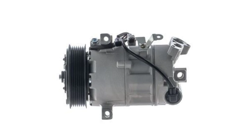 Image of Air conditioning compressor MAHLE ACP 518 000S