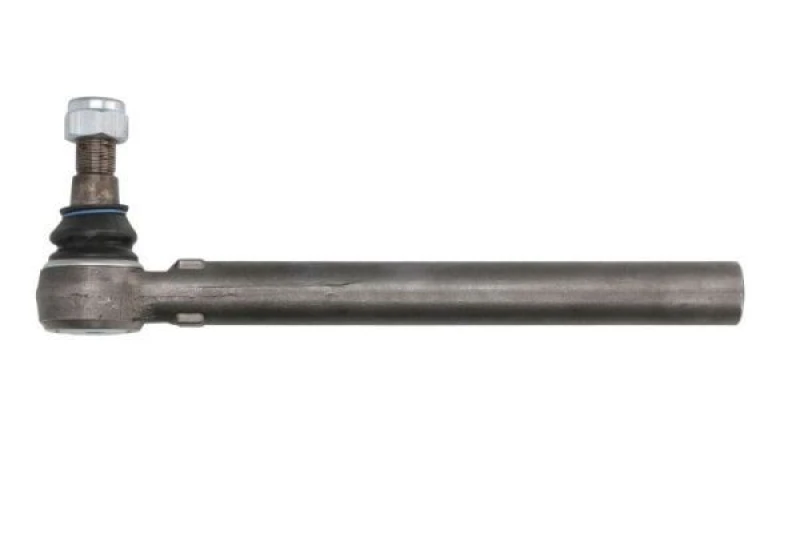 Image of REINHOCH Track rod end REINHOCH RH52-A486