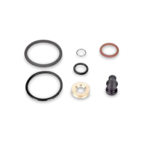 Image of FEBI BILSTEIN Repair Kit, pump-nozzle unit VW,AUDI,SKODA 174016 037198031,37198031,037198031 37198031,037198031,37198031,037198031,37198031
