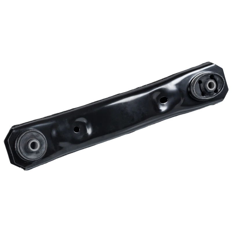 Image of FEBI BILSTEIN 41058 Suspension arm Control Arm, Sheet Steel, Front Axle Right Sheet Steel Track Control Arm (273)