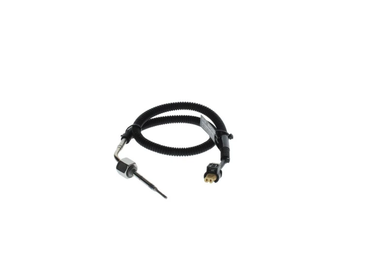 Image of Exhaust gas temperature sensor (EGT) Bosch 0 986 259 231
