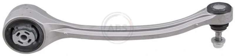 Image of A.B.S. Suspension arm A.B.S. 212013