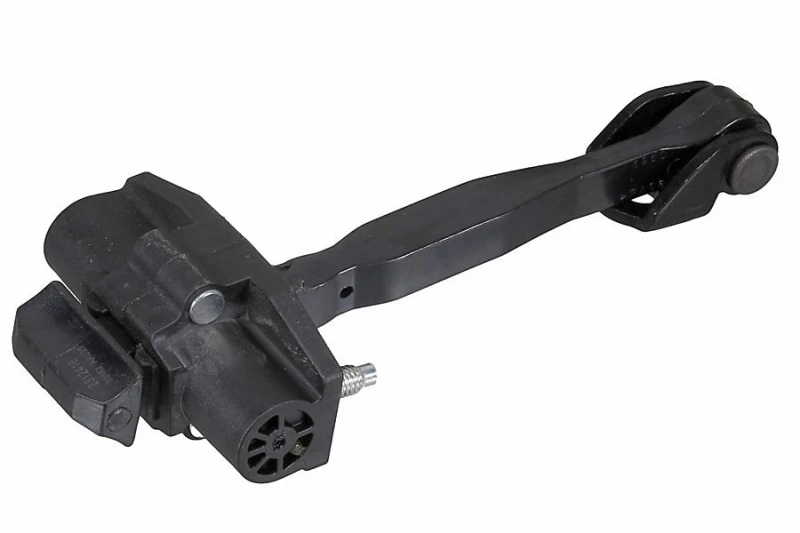 Image of METZGER 2312416 Door Catch GREENPARTS both sides Door Catch (3251)