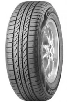 Image of Matador MP81 275/55 R17 109V