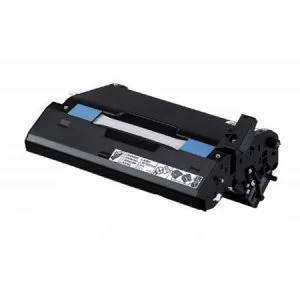 Image of Konica Minolta A0VU0Y1 Magicolour 1600W Imaging Unit