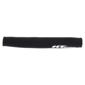 Image of HT Neoprene Protector - Black