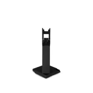Image of EPOS CH 30