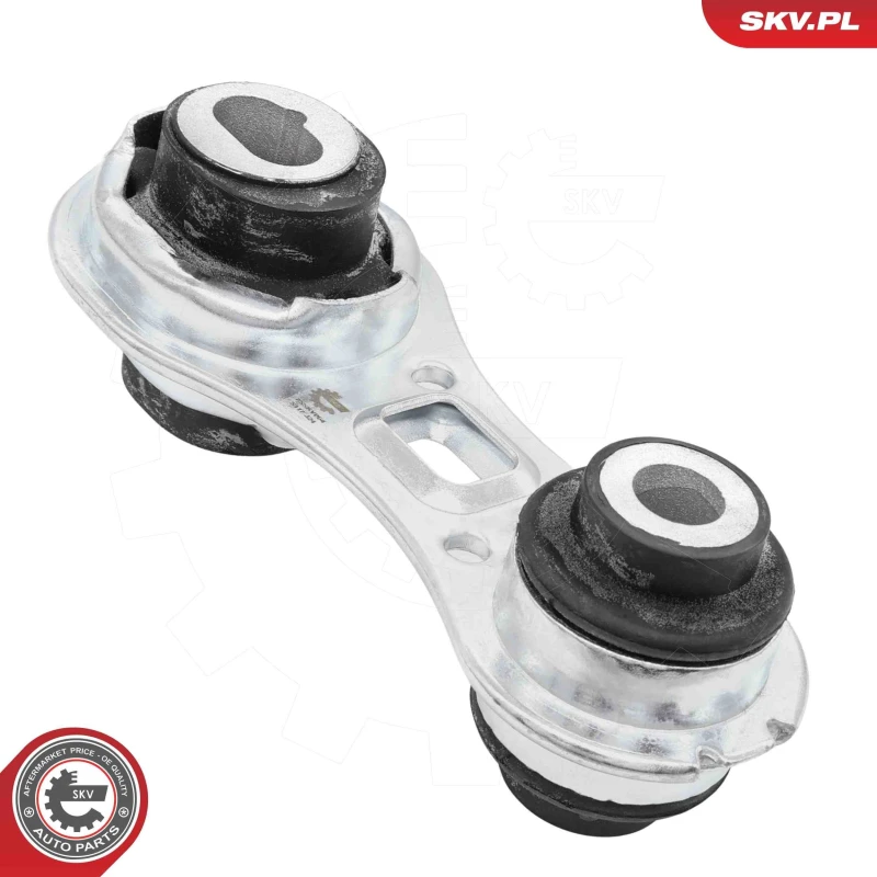 Image of ESEN SKV Engine mount ESEN SKV 75SKV064
