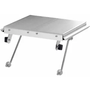 Image of Festool - Extension table vl 492092