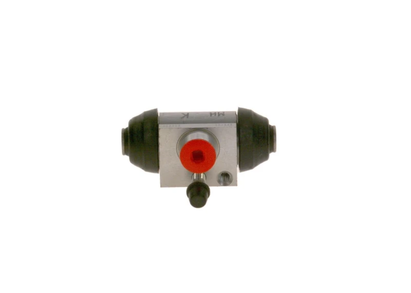 Image of Bosch F 026 002 602 Brake Cylinder Wheel Brake Cylinder (277)