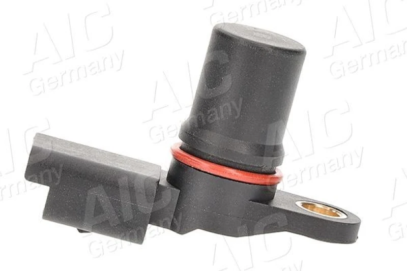 Image of Crankshaft sensor AIC 57273