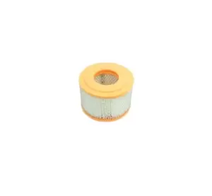 Image of Blue PRINT Air filter kit MERCEDES-BENZ ADU172202 6420940404,6420942104,6420942204 Air filter set 6420942804,6420943004,A6420940404,A6420942104