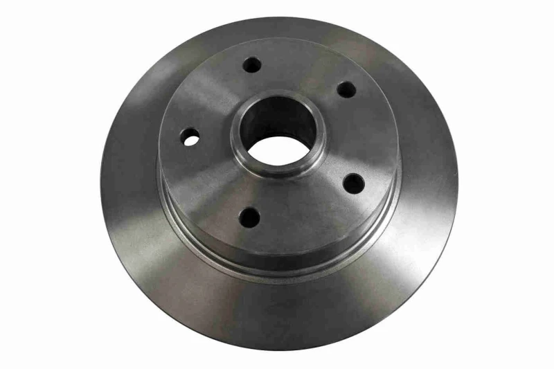 Image of Brake disc ACKOJA A32-40003