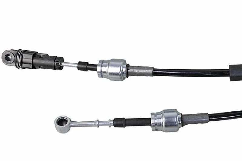 Image of Gear selector cable METZGER 3150262