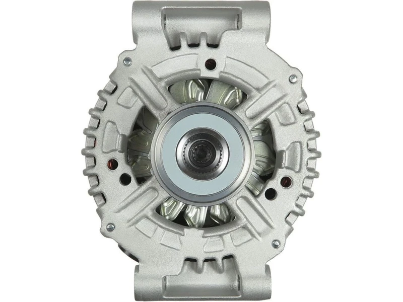 Image of AS-PL Alternator AS-PL A0293