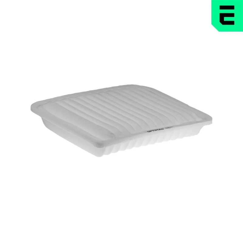 Image of Air filter OPTIMAL OP-FAF10342