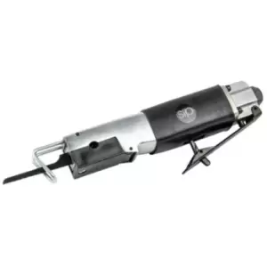 Image of 01611 Air Body Saw - SIP
